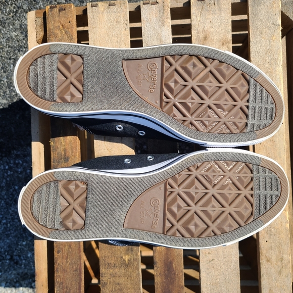 Converse Chuck Taylor All Star Low tops - Picture 6 of 6